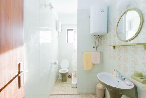 Apartment Maria