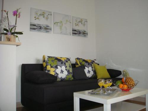 Apartment Supetar 13180b