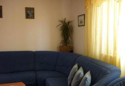Apartment Miro