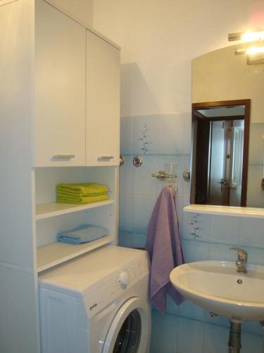 Apartment Supetar 13180c
