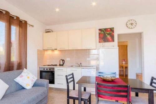 Apartment Supetar 16294b