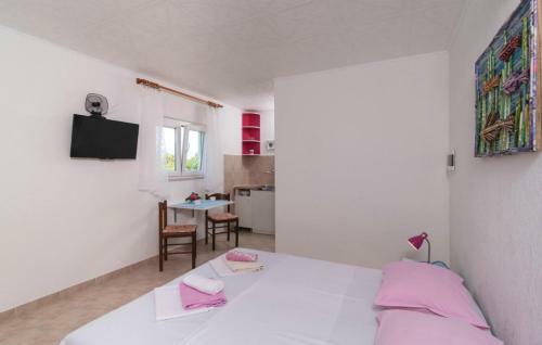 Holiday Home Blossom