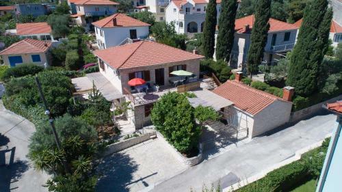 Apartments Andrea