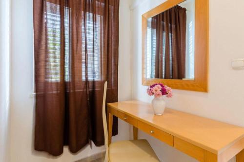 Apartment Supetar 16294c