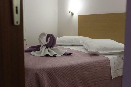 Apartments Sweet Life