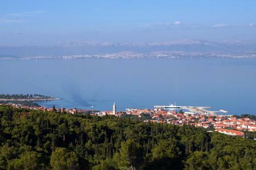 Hostal Triple Room Supetar 2868a