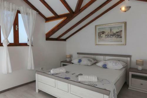 Villa Mario