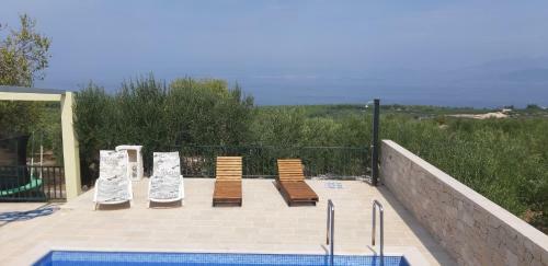 Villa Mario