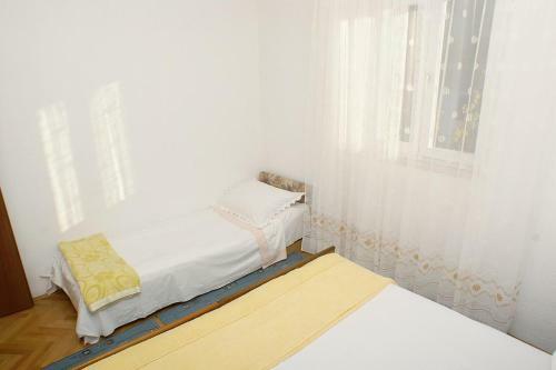 Apartment Mirca 730b