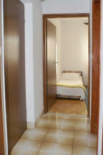 Apartment Mirca 730b