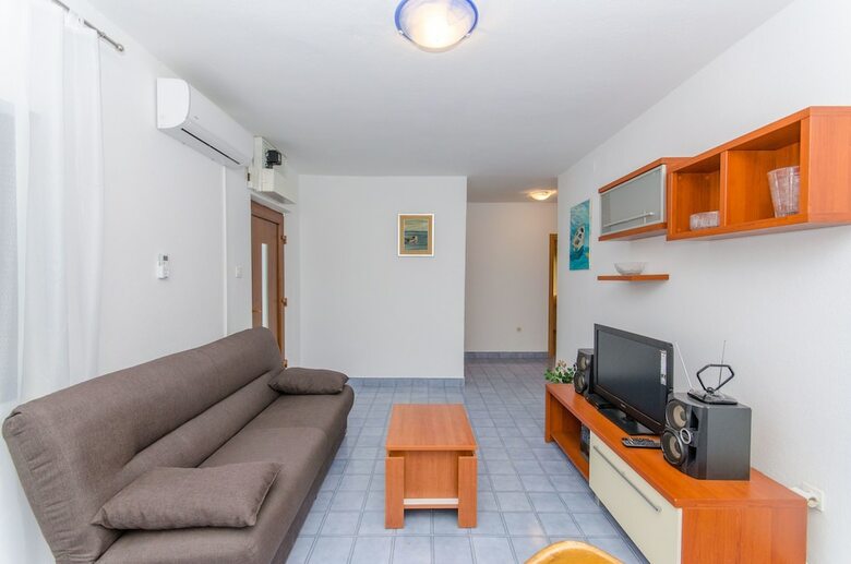 Apartment Vitaic