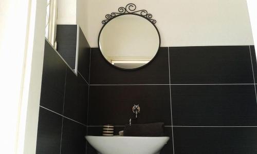 Holiday House With Wifi Supetar (brac) - 12323