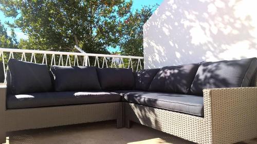 Holiday House With Wifi Supetar (brac) - 12323