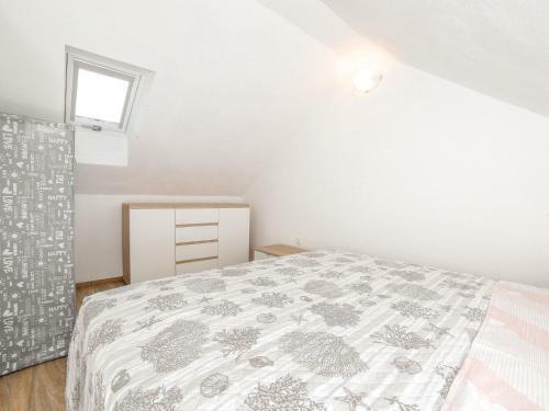 Holiday Home Ivica