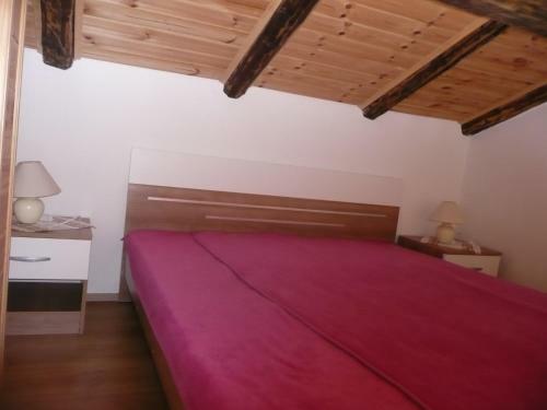 Apartment In Rab/insel Rab 17863