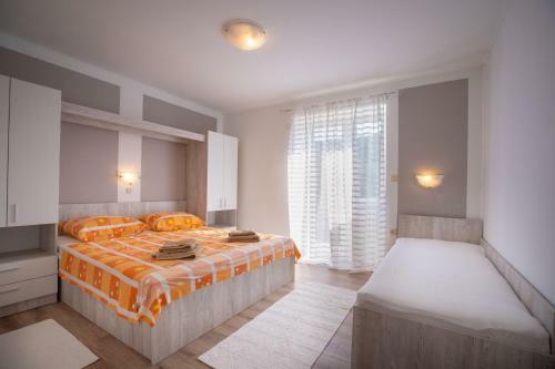 Apartments Marija