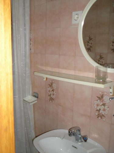 Apartment In Rab/insel Rab 16356