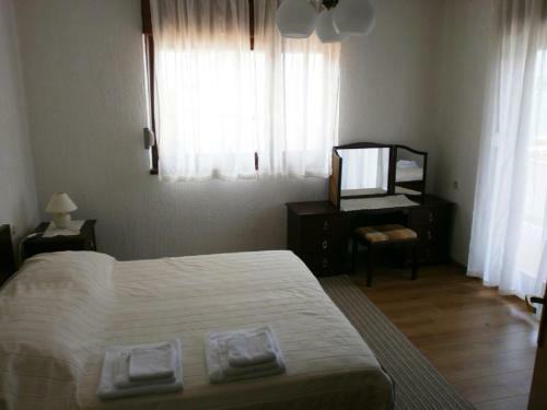 Apartments Jopo
