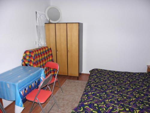 Apartments Kuce