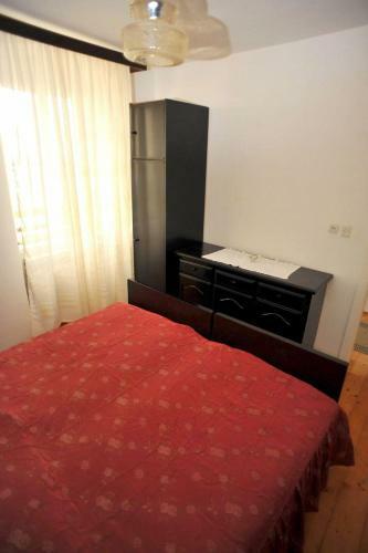 Apartment Antica