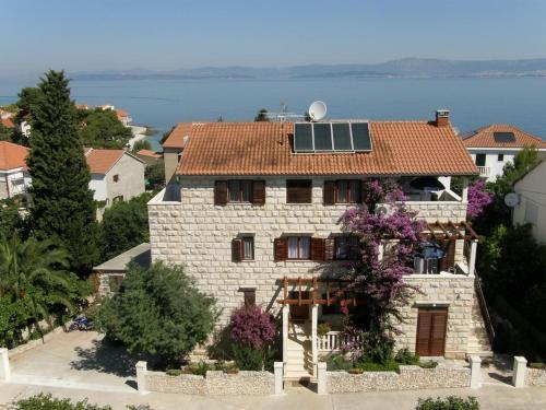 Apartamentos Studio Sutivan 15502b