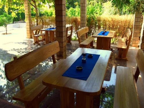 Apartamentos Studio Sutivan 15502b