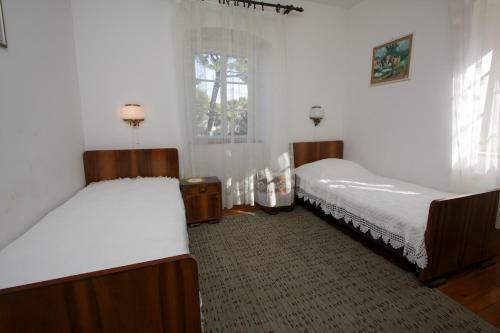 Apartamento Vila Mirta