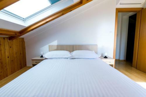 Apartment Sutivan 15665b
