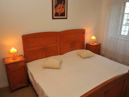 Apartment Mirta.3
