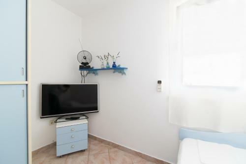Apartment Eden