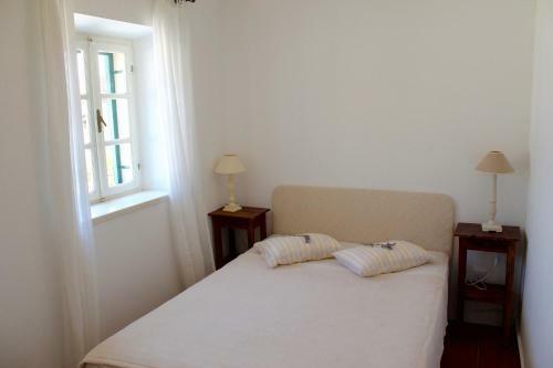 Villa St Roko