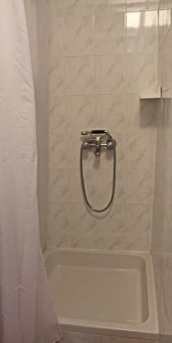 Apartment Pavlovic