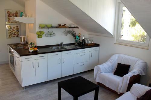 Villa Lilli Sutivan