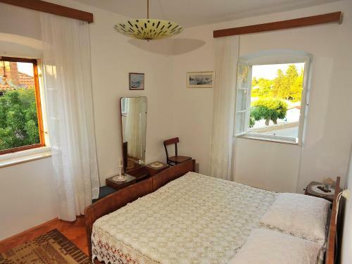 Apartment Mirta.2