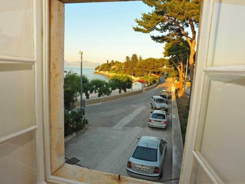 Apartment Mirta.2