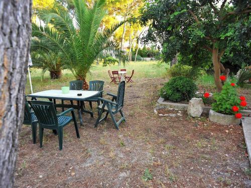 Apartment Mirta.2