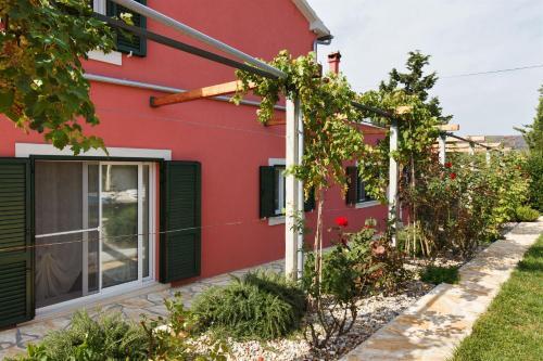 Villa Luna