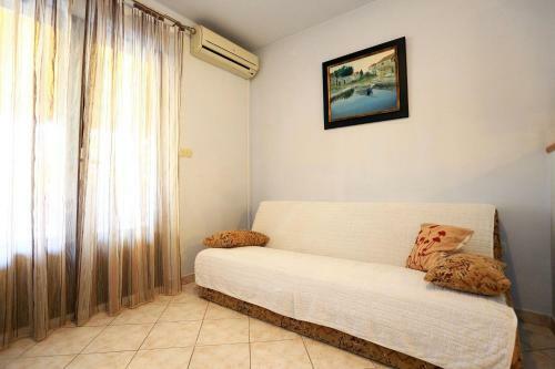 Apartment Ga?pe A1