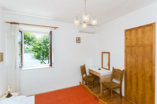 Hostal Guest House Simunovic