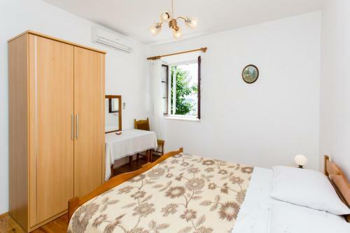 Hostal Guest House Simunovic