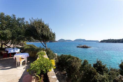 Hostal Guest House Simunovic