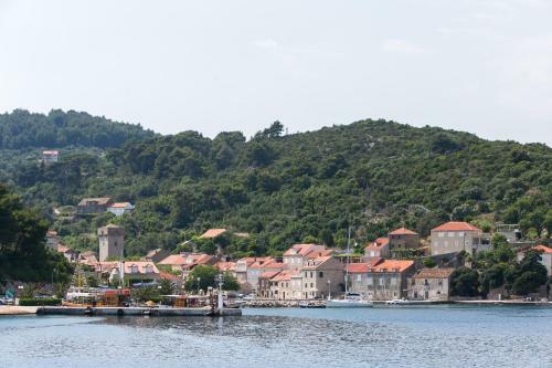 Hostal Guest House Simunovic