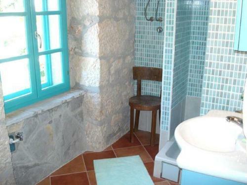 Apartment Anto