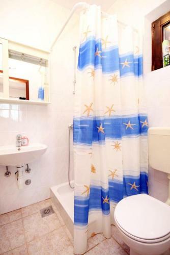 Apartment Sveta Nedilja 110b