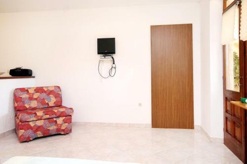 Apartamentos Studio Sveta Nedilja 110a