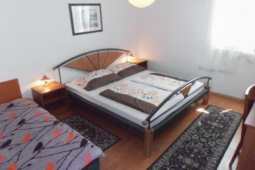 Apartment Sveti Petar 3251b