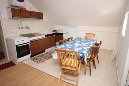 Apartment Sveti Petar 3251d