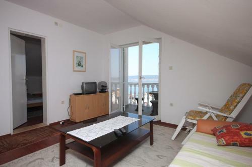 Apartment Sveti Petar 3251d