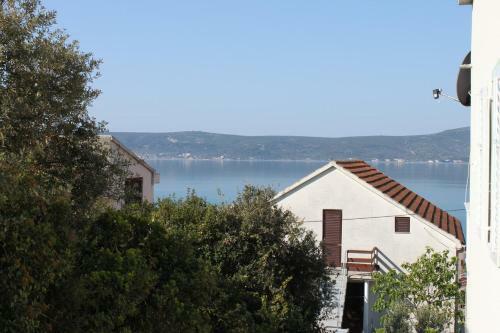 Apartment Sveti Petar 3251c