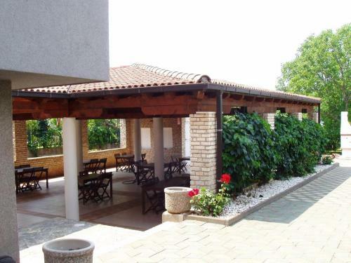 Apartment Sveti Filip I Jakov 14319a